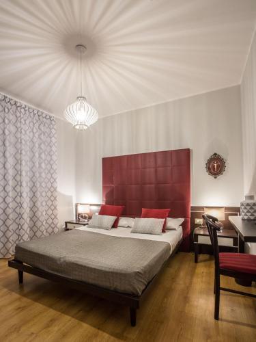 Hotel Lieto Soggiorno Assisi Eksteriør billede