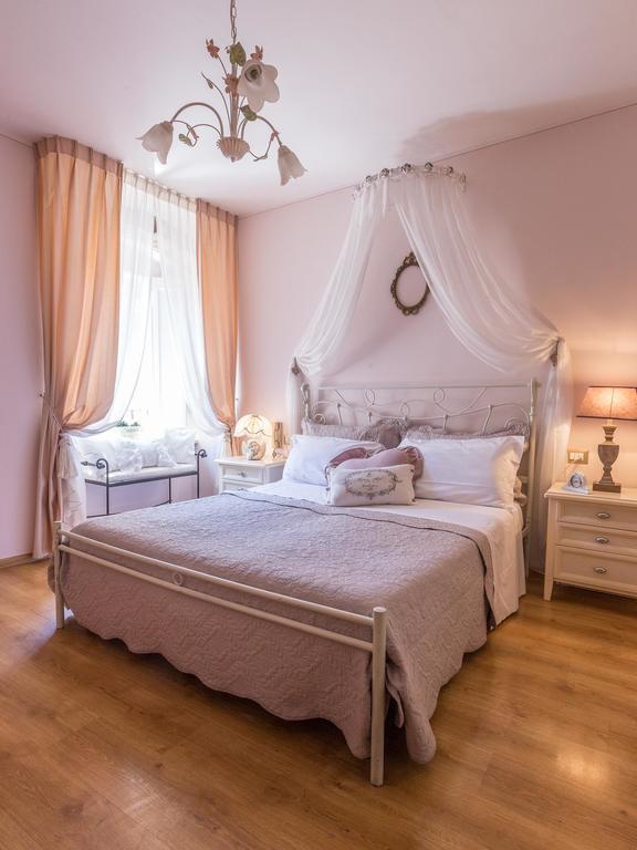Hotel Lieto Soggiorno Assisi Eksteriør billede