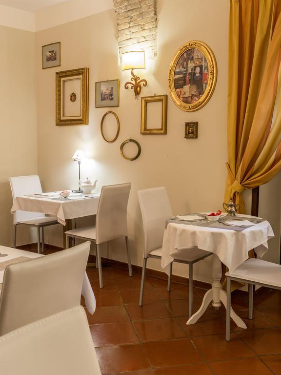 Hotel Lieto Soggiorno Assisi Eksteriør billede